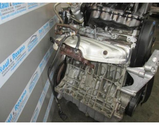 motor 1.6b bgu seat altea