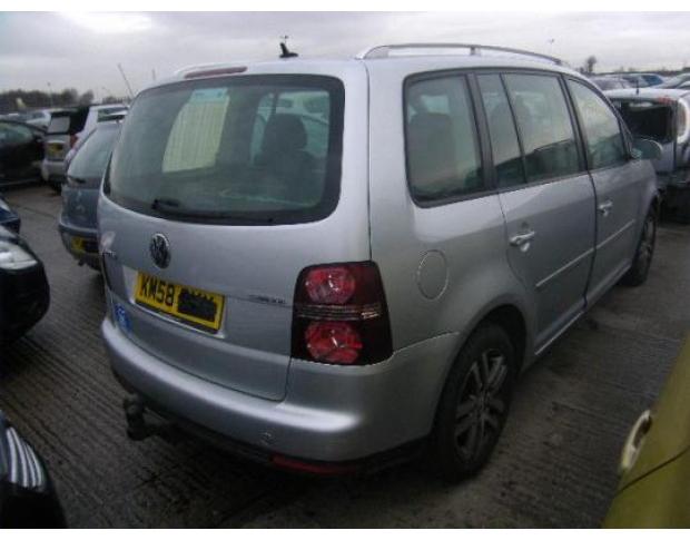 motor 1.9tdi bls vw touran