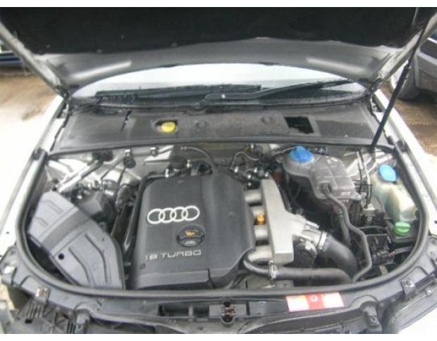 motor 1800t audi a4 cu garantie si factura