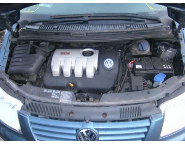 motor 1900tdi asz vw sharan cu garantie