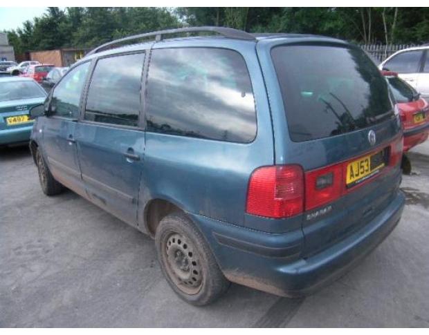 motor 1900tdi asz vw sharan cu garantie