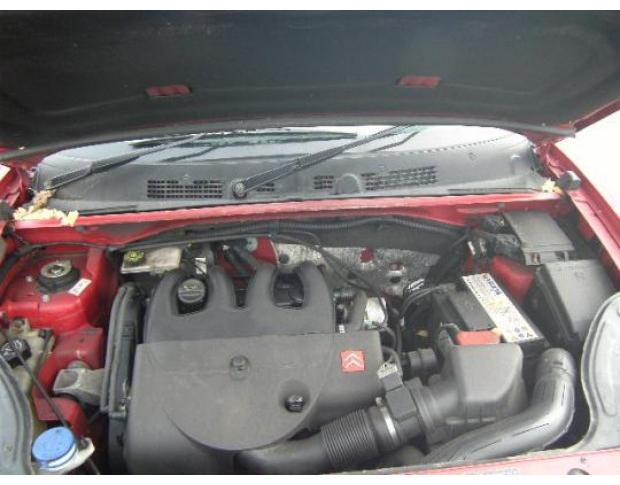 motor 1900wjy  citroen