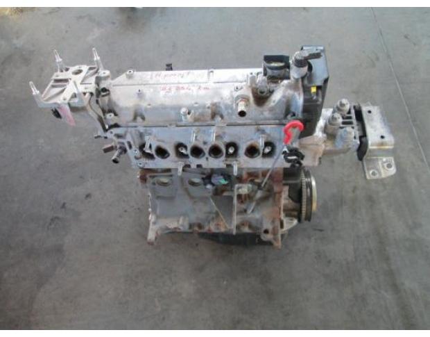 motor fiat grande punto 1.2b 199a4000