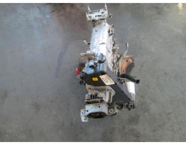 motor fiat grande punto 1.2b 199a4000