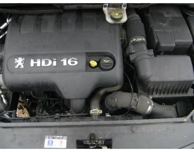 motor 2.0hdi rhr pentru peugeot 307cc