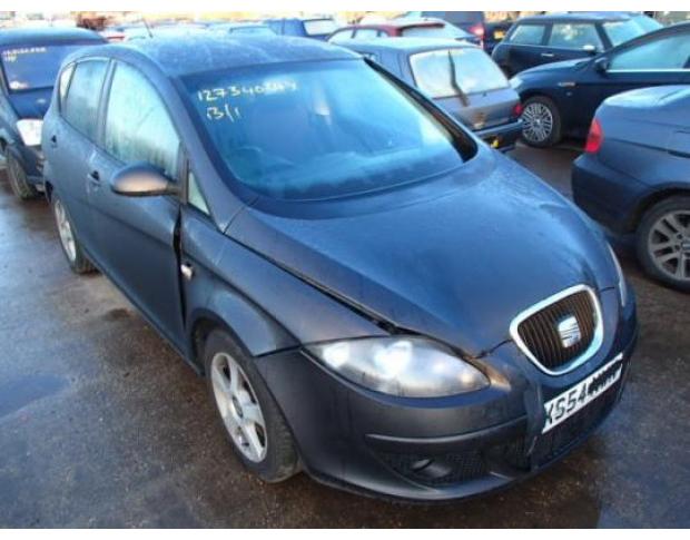 motor 2.0tdi bkd seat altea