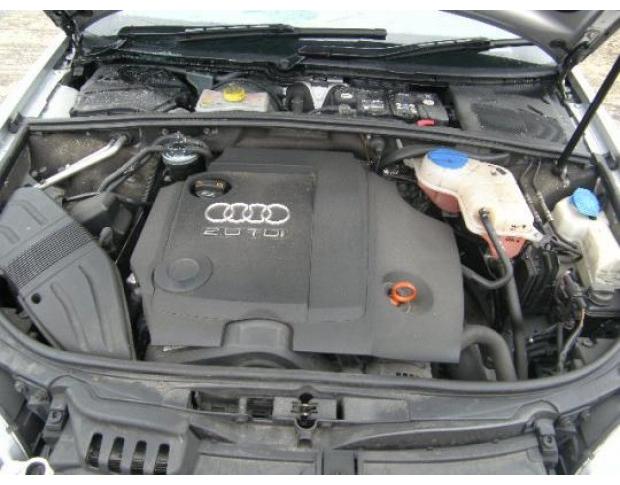 motor 2.0tdi blb audi a4