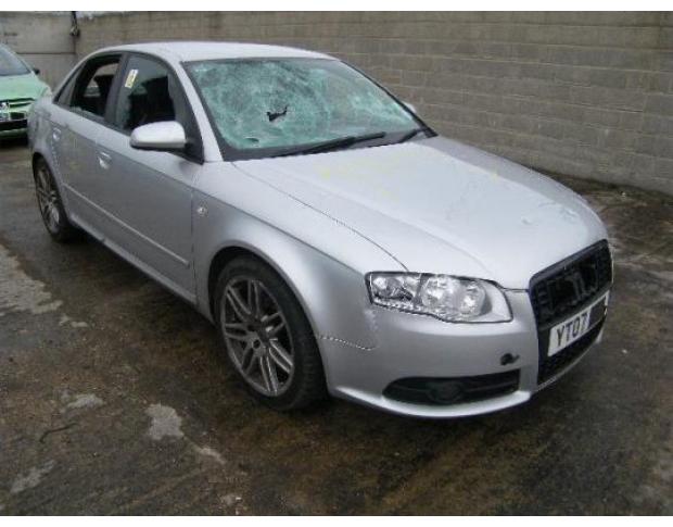 motor 2.0tdi blb audi a4
