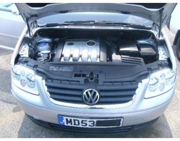 motor 2000tdi bkd vw touran
