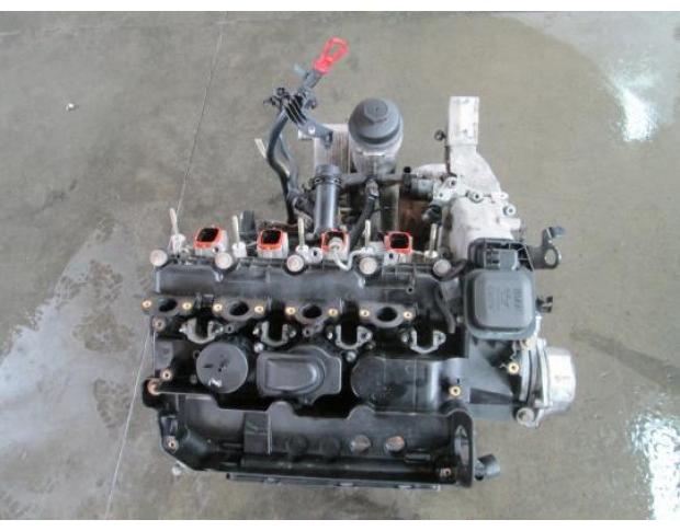 motor bmw 320 e90 2.0d