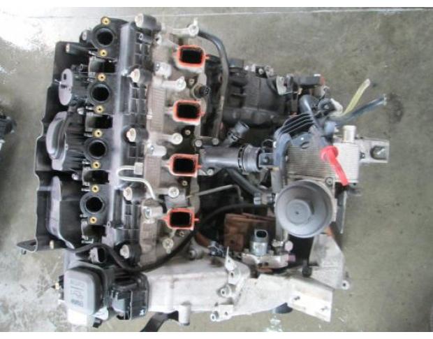 motor bmw 320 e90 2.0d
