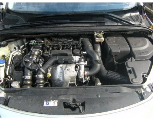 motor 9hx 1600hdi cu garantie si factura