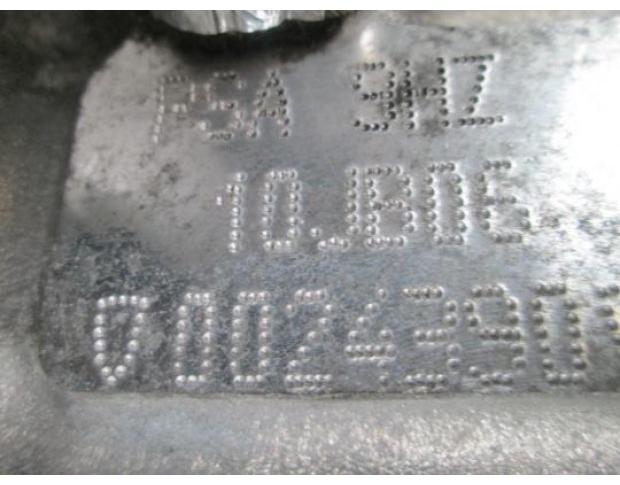 motor peugeot 307 1.6hdi 9hz