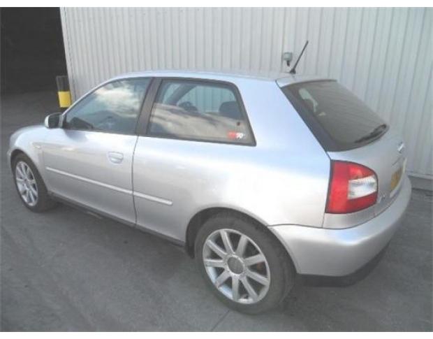 aripa dreapta fata audi a3 (8l1) 1996/09 - 2003/05