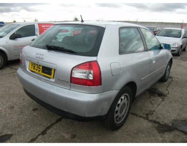 compresor de clima audi a3 (8l1) 1996/09 - 2003/05