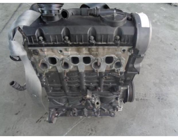 motor audi a3 1.9tdi bkc