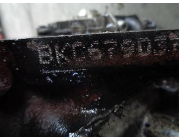 motor audi a3 1.9tdi bkc