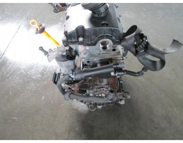 motor audi a3 1.9tdi bxe