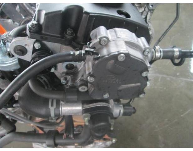motor audi a4 1.9tdi avb