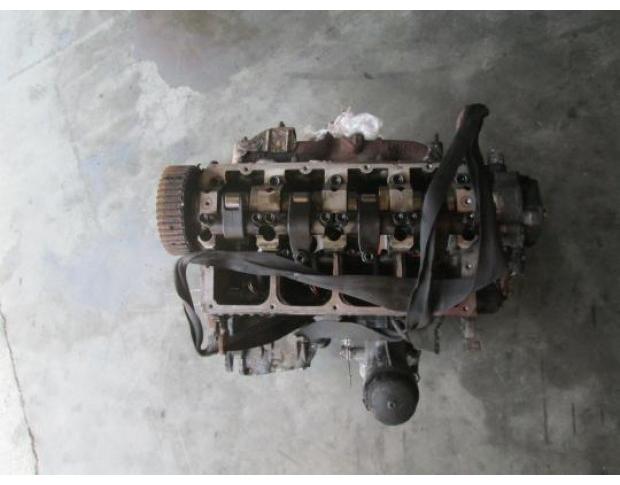 motor audi a4 1.9tdi avf
