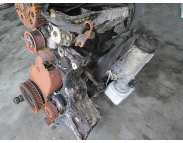 motor audi a4 1.9tdi avf