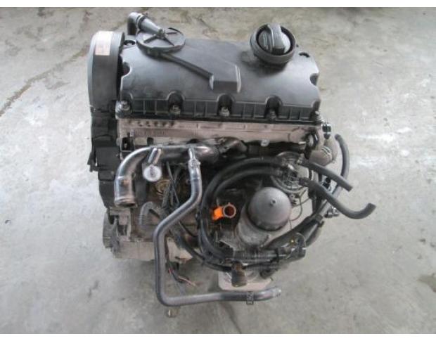 motor audi a4 1.9tdi awx