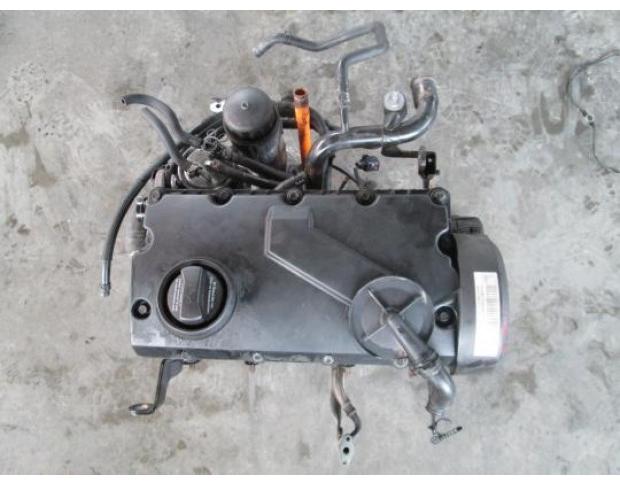 motor audi a4 1.9tdi awx