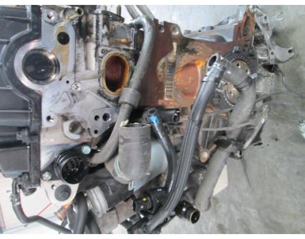 motor audi a4 1.9tdi awx