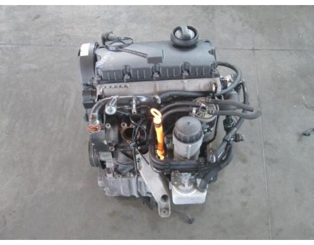motor audi a4 1.9tdi cod awx
