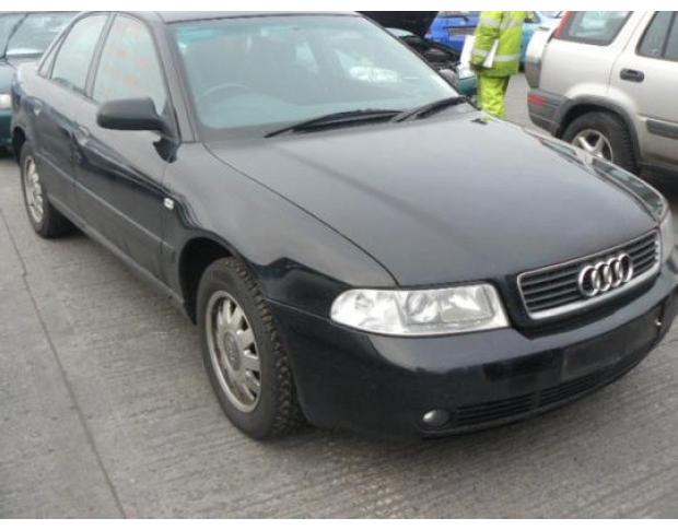 stop dreapta audi a4   1994-2000/11