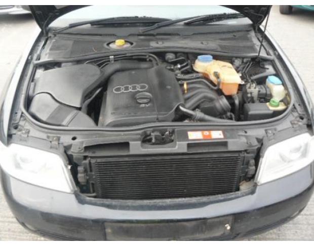 stop dreapta audi a4   1994-2000/11