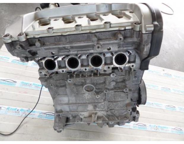 motor audi a4 2.0b alt