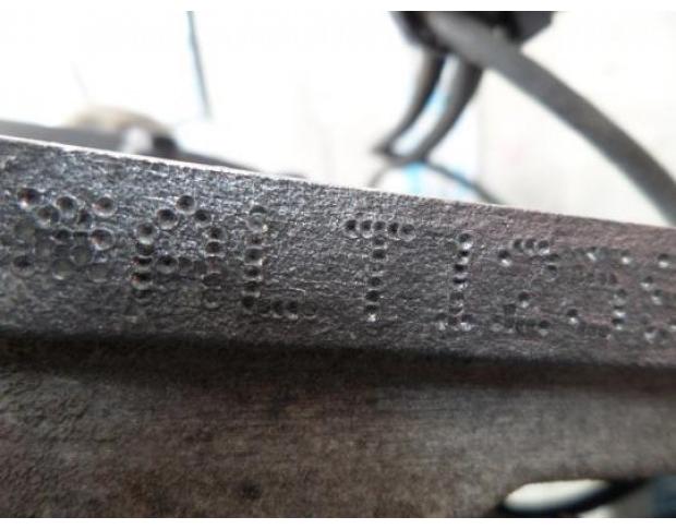 motor audi a4 2.0b alt