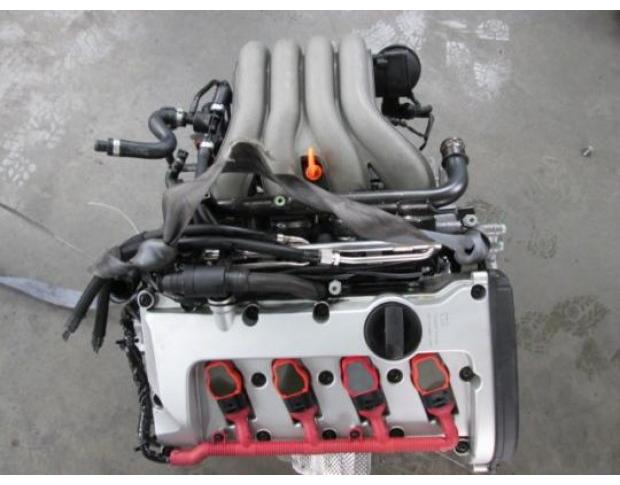 motor audi a4 2.0b alt