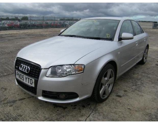 aripa stanga fata audi a4 ( 8e)  2004-2008