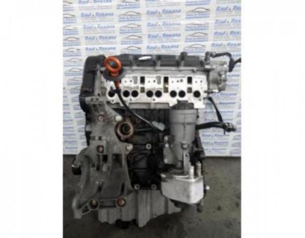 motor audi a4 2.0tdi bre