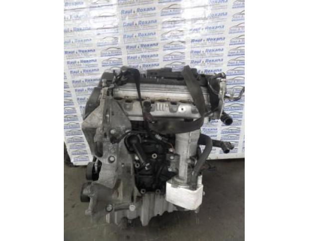 motor audi a4 2.0tdi cag combi
