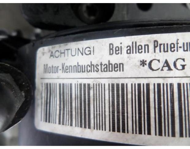 motor audi a4 2.0tdi cag combi