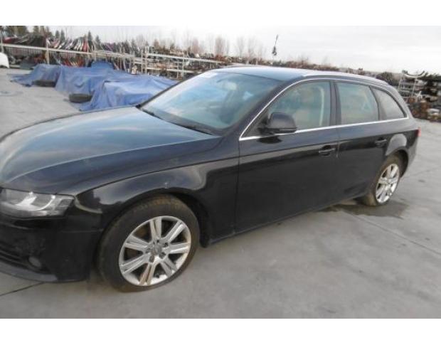 motor audi a4 2.0tdi cag combi