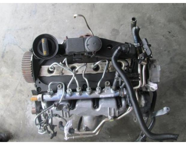 motor audi a4 2.0tdi cag