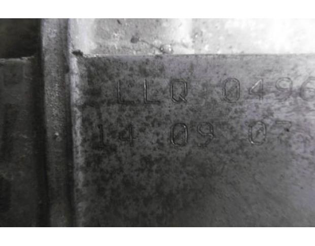 motor audi a4 2.0tdi cag