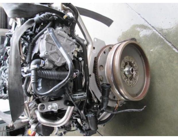 motor audi a4 2.0tdi caga