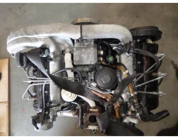 motor audi a4 2.5tdi ake