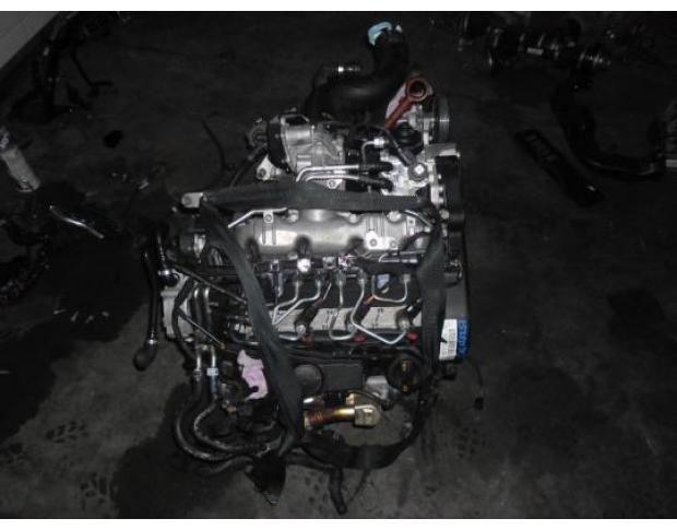 motor audi a4 2.0tdi cag