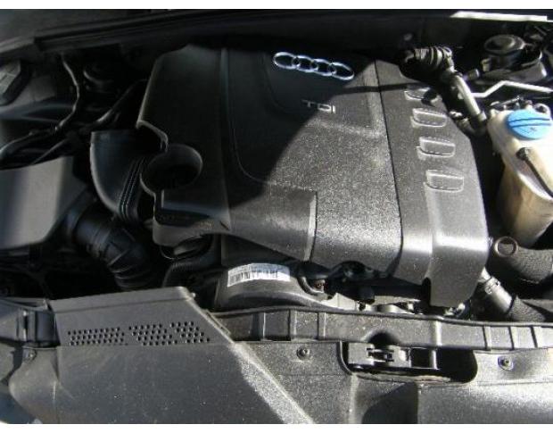 motor audi a4 8k 2.0tdi caha
