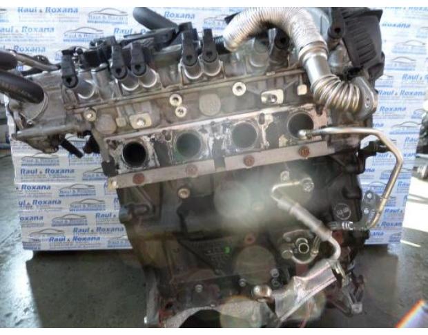 motor audi a4 8k 2.0tfsi cdn