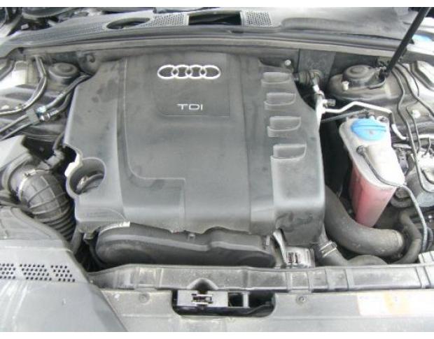 motor audi a4 8k avant  2.0tdi cah