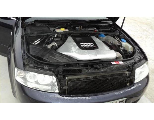 chiulasa audi  a4 avant (8e5 b6) 2001-2004
