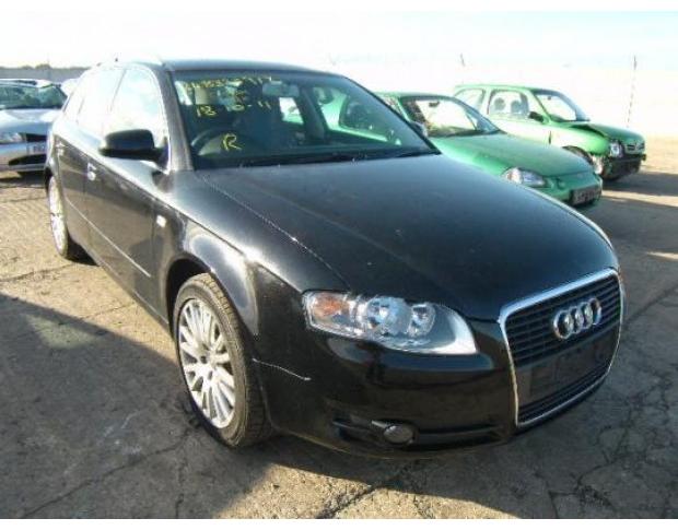 motor audi a4 avant   2004/10-2008/06