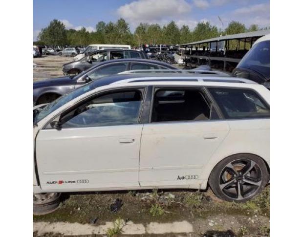 motor audi a4 b7 2.0tdi blb